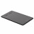Tablet graficzny Huion H640P