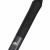 Tablet graficzny Huion H640P