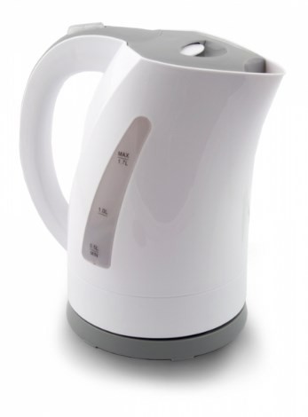 ESPERANZA CZAJNIK ELEKTRYCZNY AMAZON 1.7 L EKK022