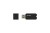 GOODRAM FLASHDRIVE 256GB UME3 BLACK USB 3.0