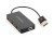 GEMBIRD HUB USB 2.0 4 PORTY UHB-U2P4-04