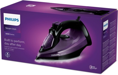 Żelazko PHILIPS DST 5030/80