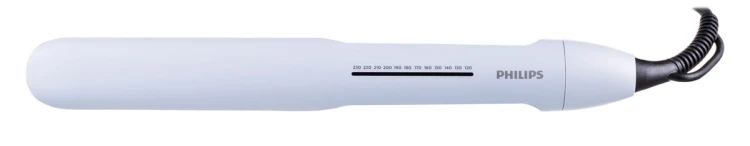 Prostownica do włosów PHILIPS BHS 520/00