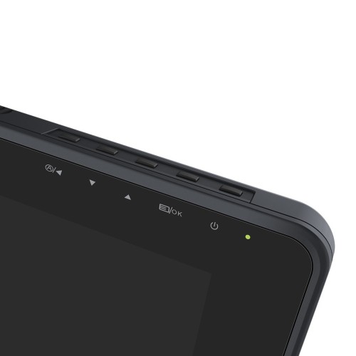 Tablet graficzny z ekranem HUION Kamvas 22