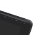 Tablet graficzny z ekranem HUION Kamvas 22
