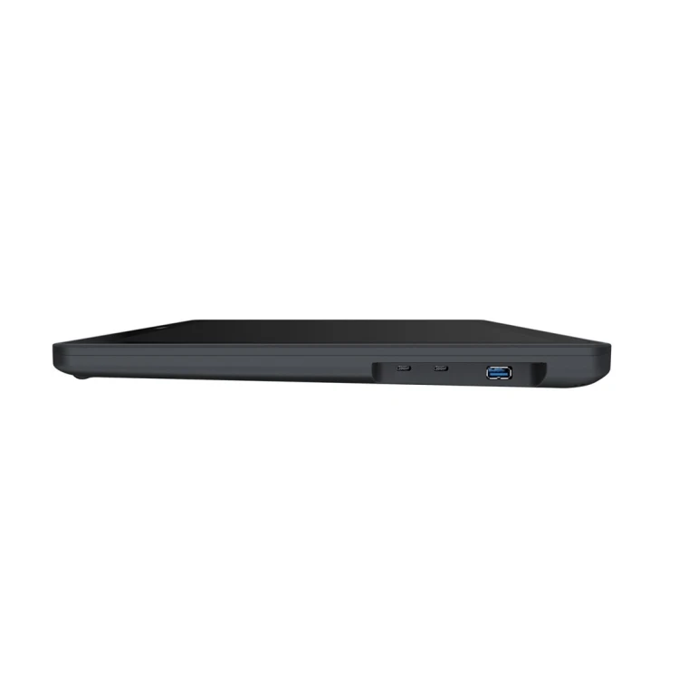 Tablet graficzny z ekranem HUION Kamvas 22