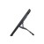 Tablet graficzny z ekranem HUION Kamvas 22