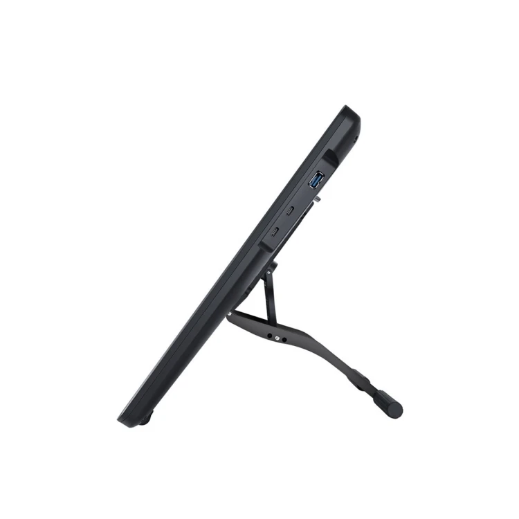 Tablet graficzny z ekranem HUION Kamvas 22