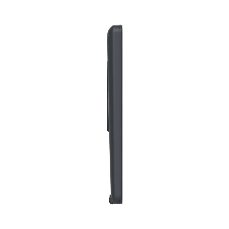 Tablet graficzny z ekranem HUION Kamvas 22