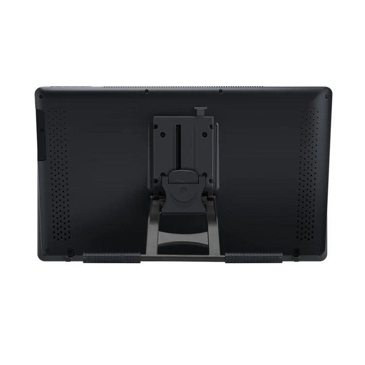 Tablet graficzny z ekranem HUION Kamvas 22