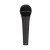 RODE M1-S - Mikrofon dynamiczny