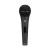 RODE M1-S - Mikrofon dynamiczny