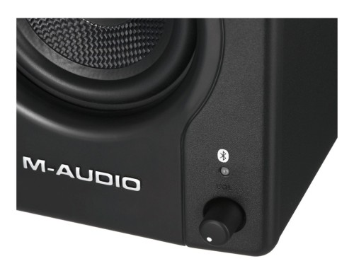 M-AUDIO BX4 Pair BT - Para Monitorów Odsłuchowych Bluetooth