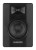 M-AUDIO BX4 Pair BT - Para Monitorów Odsłuchowych Bluetooth