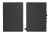 M-AUDIO BX4 Pair BT - Para Monitorów Odsłuchowych Bluetooth