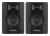 M-AUDIO BX4 Pair BT - Para Monitorów Odsłuchowych Bluetooth
