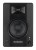 M-AUDIO BX4 Pair BT - Para Monitorów Odsłuchowych Bluetooth