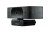 Kamera TRUST TEZA 4K UHD WEBCAM