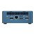 Mini PC GEEKOM IT13 Max Core Ultra 9 185H 32GB 1TB Win11 Pro