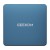 Mini PC GEEKOM IT13 Max Core Ultra 9 185H 32GB 1TB Win11 Pro