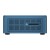 Mini PC GEEKOM IT13 Max Core Ultra 9 185H 32GB 1TB Win11 Pro