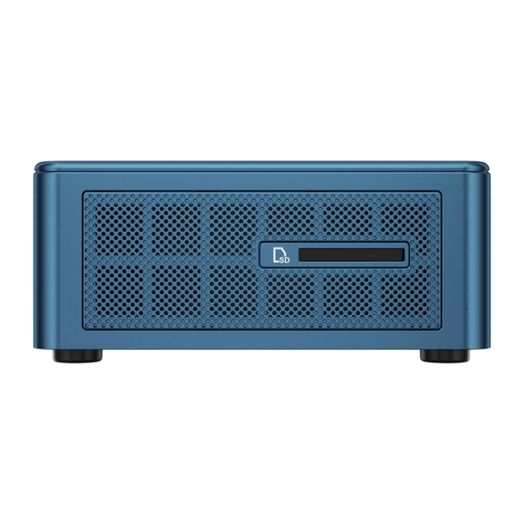 Mini PC GEEKOM IT13 Max Core Ultra 9 185H 32GB 1TB Win11 Pro