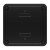 Mini PC GEEKOM IT12 Max Core Ultra 5 125U 16GB 500GB Win11 Pro