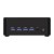 Mini PC GEEKOM IT12 Max Core Ultra 5 125U 16GB 500GB Win11 Pro