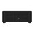 Mini PC GEEKOM IT12 Max Core Ultra 5 125U 16GB 500GB Win11 Pro