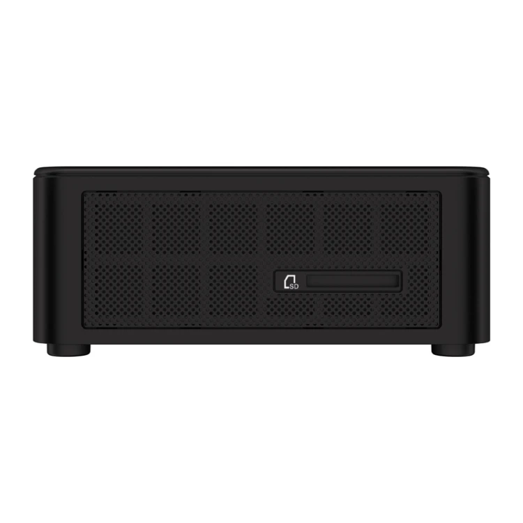 Mini PC GEEKOM IT12 Max Core Ultra 5 125U 16GB 500GB Win11 Pro