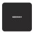 Mini PC GEEKOM IT12 Max Core Ultra 5 125U 16GB 500GB Win11 Pro