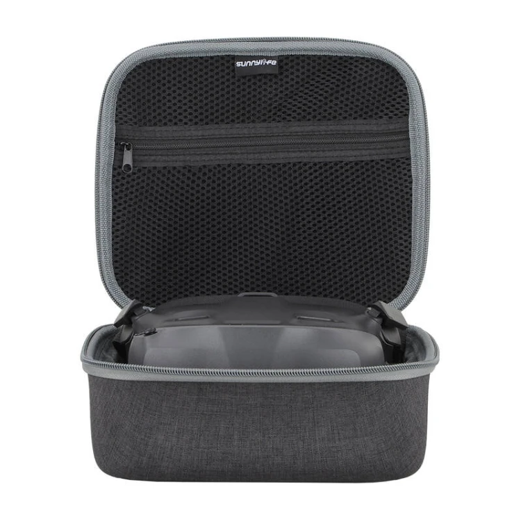Etui SUNNYLIFE B937 do DJI Goggles N3