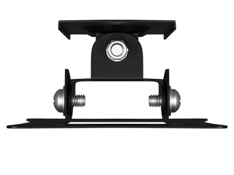 Uchwyt do monitora BLOW 76-854# (ścienne, Uchylny; 10" - 27"; max. 20kg)