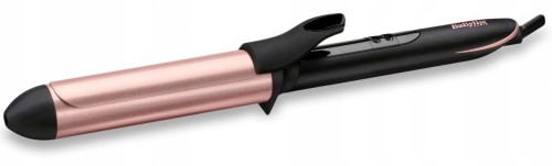 Lokówka do włosów Babyliss C452E (kolor czarny)