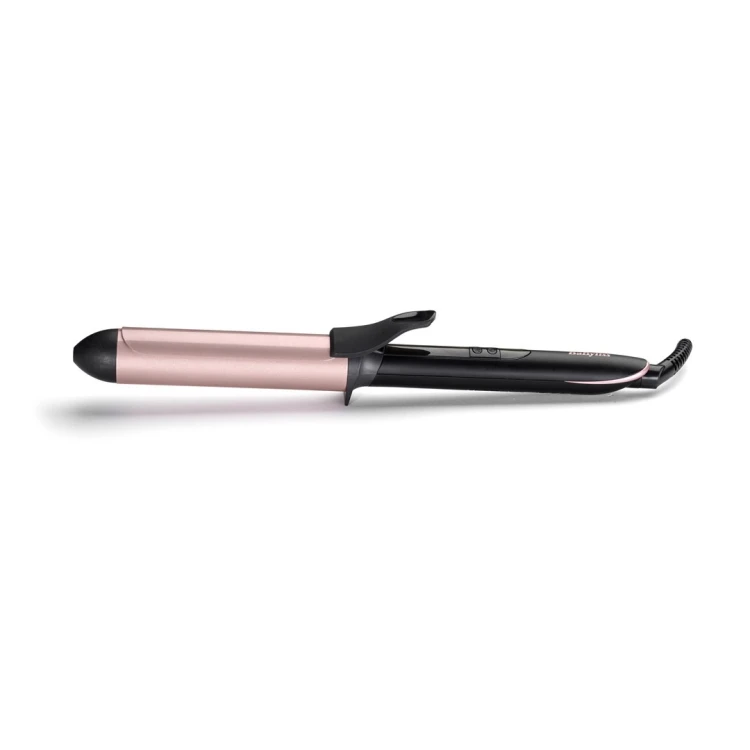 Lokówka do włosów Babyliss C452E (kolor czarny)