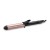 Lokówka do włosów Babyliss C452E (kolor czarny)