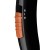 Suszarka do włosów Babyliss 5344E (2000W; kolor czarny)