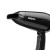 Suszarka do włosów Babyliss 5344E (2000W; kolor czarny)
