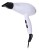 Suszarka do włosów Babyliss 6704WE (2000W; kolor biały)