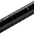 Lokówka BABYLISS C449E