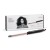 Lokówka BABYLISS C449E