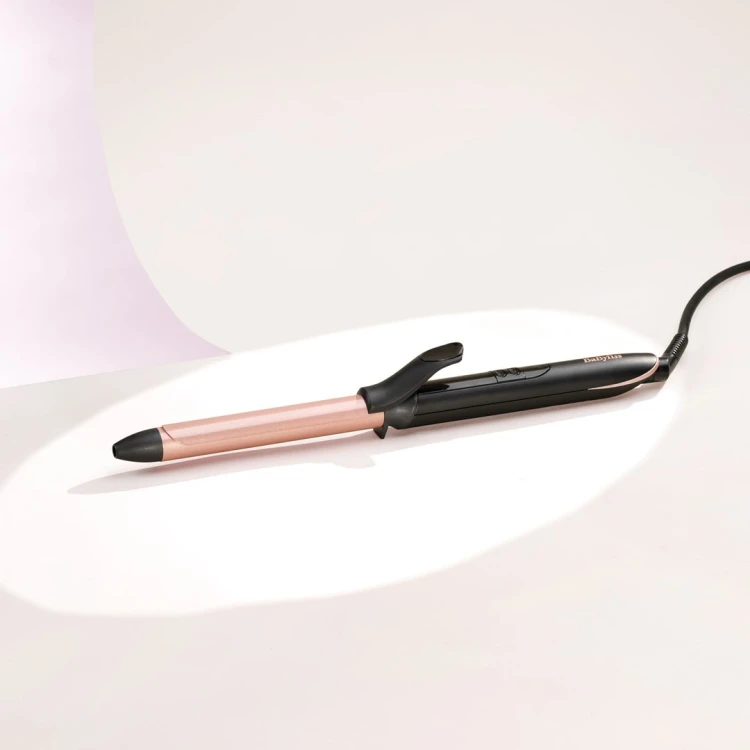 Lokówka BABYLISS C450E