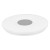 Nowoczesny plafon sufitowy LED Activejet UFO 18W