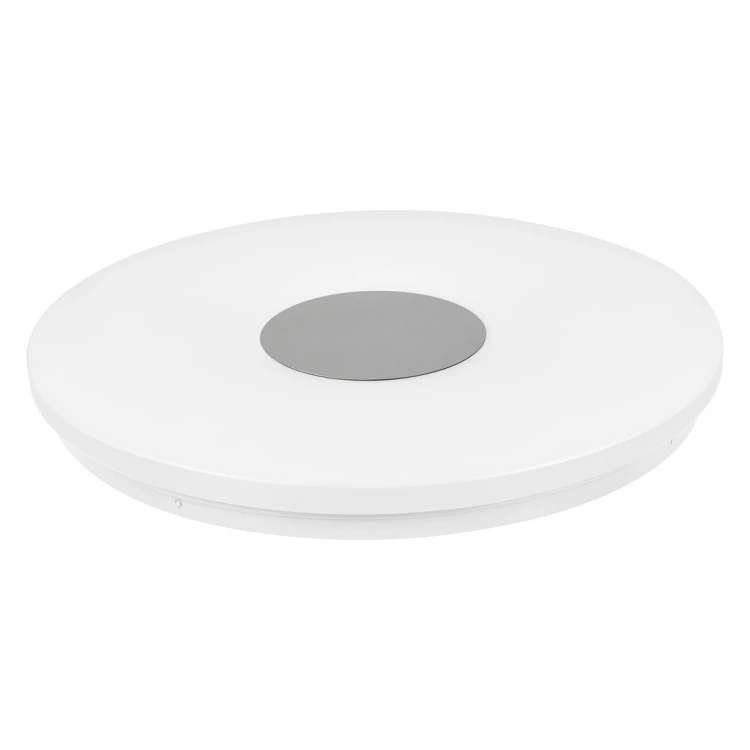 Nowoczesny plafon sufitowy LED Activejet UFO 18W