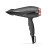 Suszarka do włosów BABYLISS 6709DE