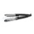 Prostownica BABYLISS ST496E