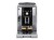 Ekspres ciśnieniowy DeLonghi ECAM 250.23.SB