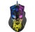 DEFENDER MYSZ PRZEWODOWA GAMINGOWA BULLETSTORM GM-928 OPTIC 7200 DPI 7P 52928