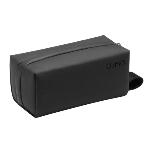 Torba DJI Osmo Pocket Pro