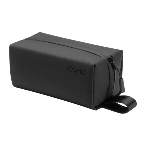 Torba DJI Osmo Pocket Pro